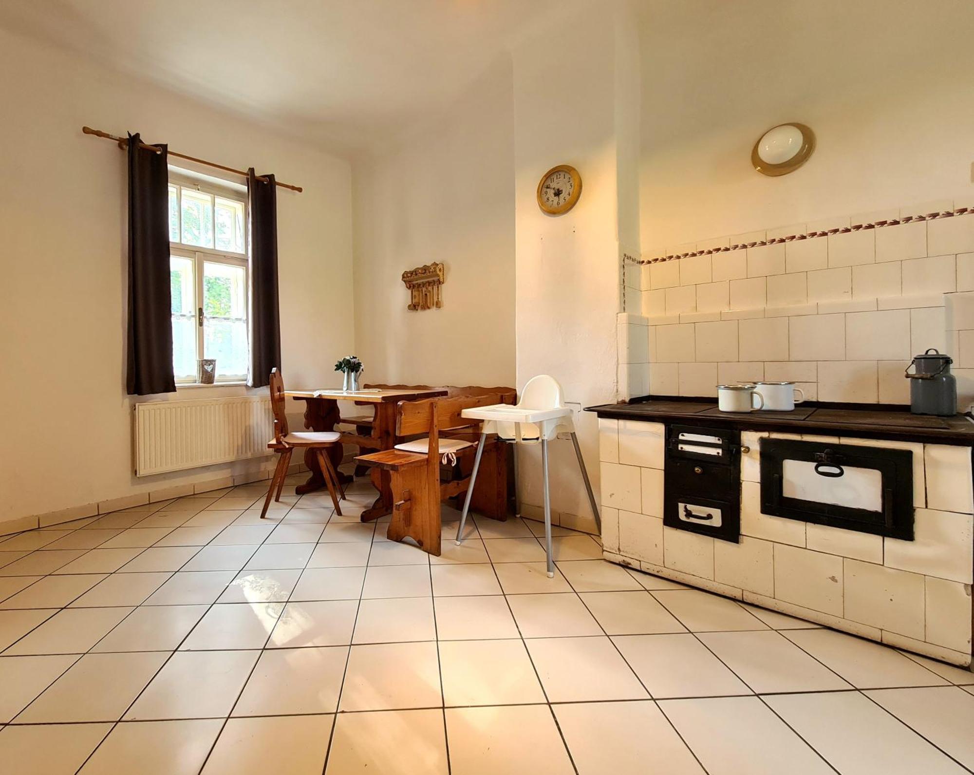 Uzkokolejky - Apartmany Strizovice Bagian luar foto