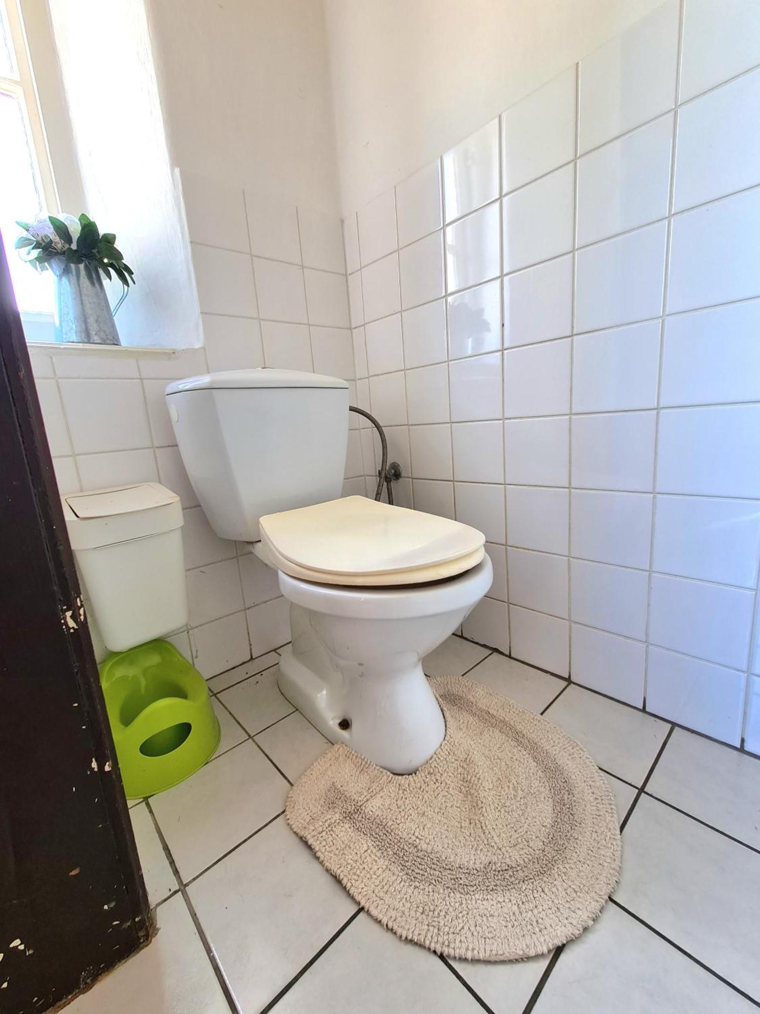 Uzkokolejky - Apartmany Strizovice Bagian luar foto